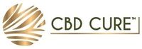 CBD Cure coupons